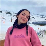 Profesor de Inglés para cualquier edad. TOEFL C2 114/120